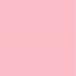 RA 5000m - 2223 Pink